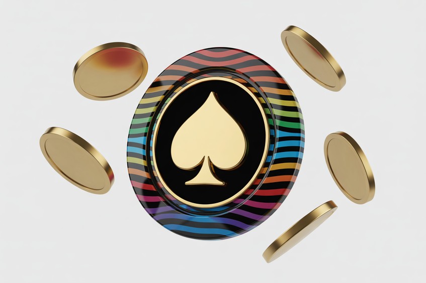 all right casino bonuses in numbers all right casino bonuses in numbers