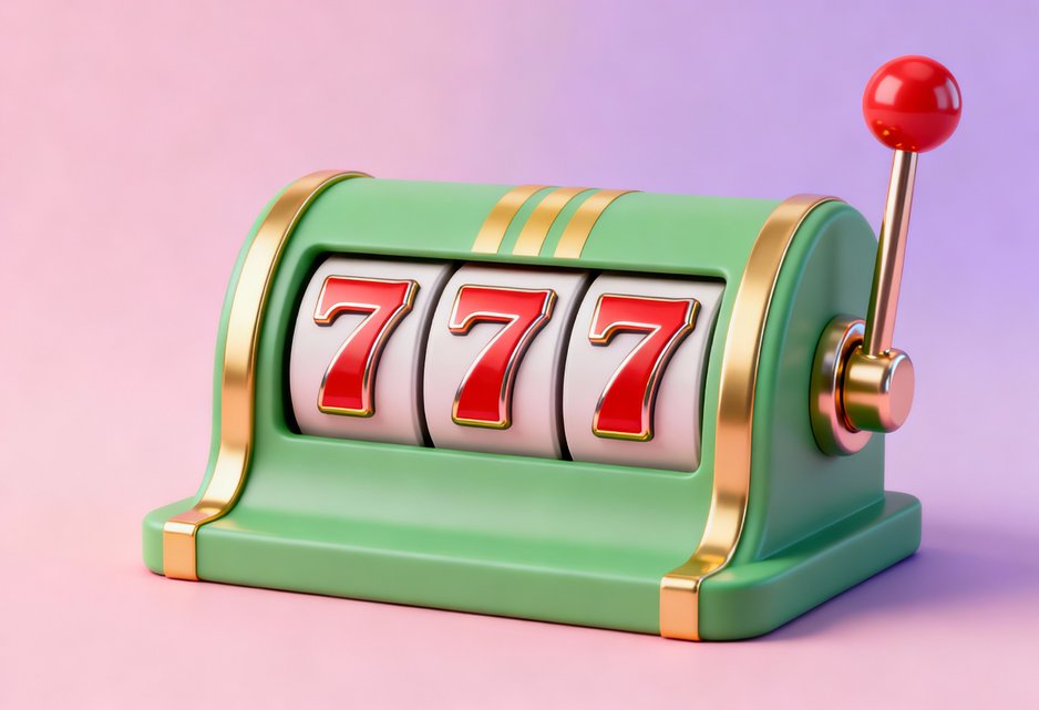 Análisis Completo de los Bonos de Rizz Casino: ¿Valen la Pena? Análisis Completo de los Bonos de Rizz Casino: ¿Valen la Pena?