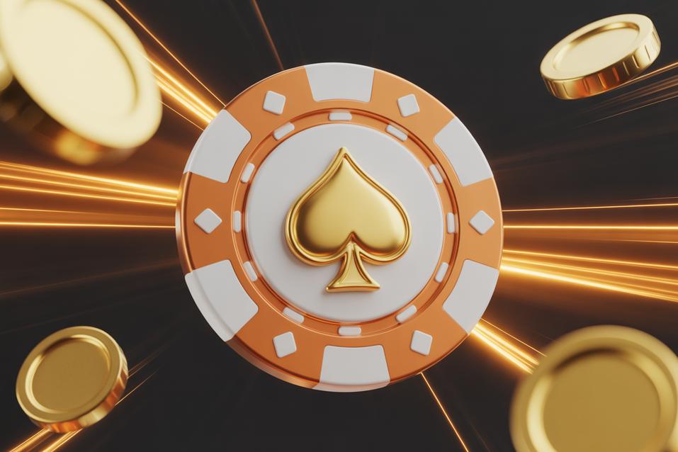 Avocasino Live Dealer: La Emoción del Casino Real al Alcance de tu Mano Avocasino Live Dealer: La Emoción del Casino Real al Alcance de tu Mano