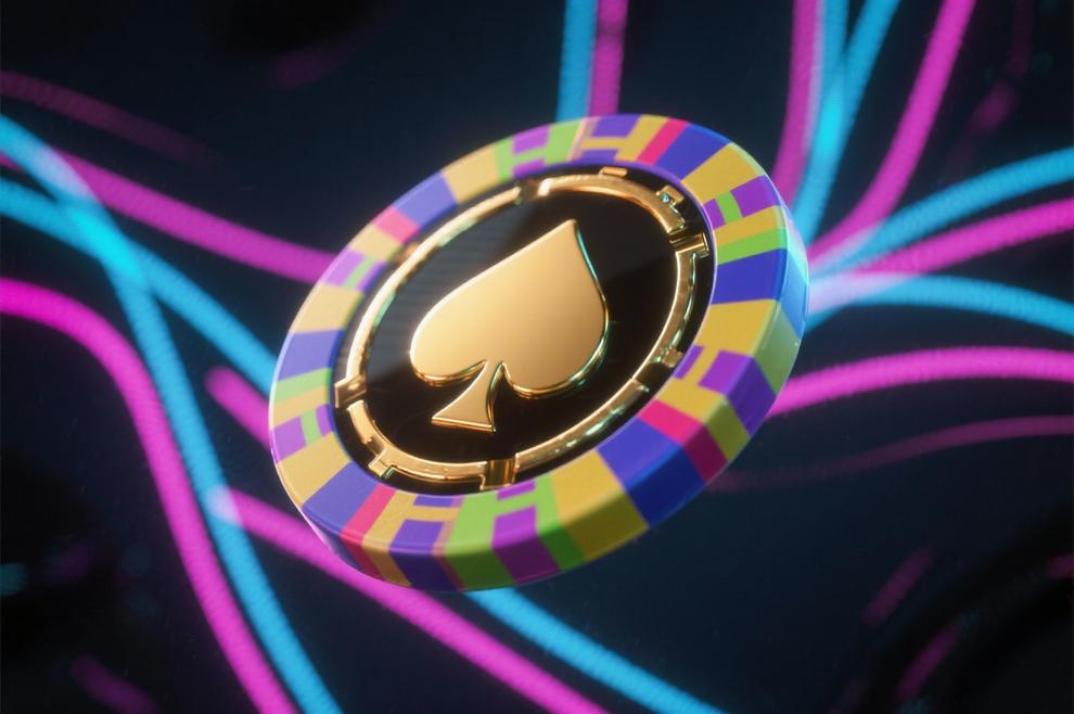 Casoo Casino Global Review: Galaktische Spielerfahrungen im Test Casoo Casino Global Review: Galaktische Spielerfahrungen im Test