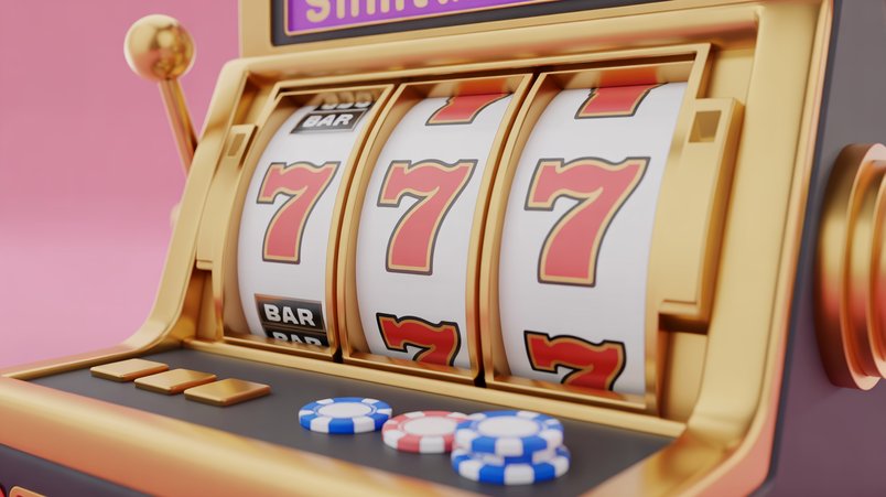 Come i Casinò Online Bilanciano Intrattenimento e Rischio: Una Guida Completa Come i Casinò Online Bilanciano Intrattenimento e Rischio: Una Guida Completa