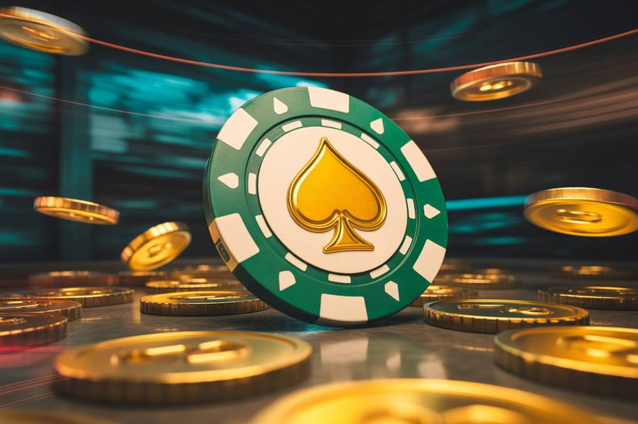 Étude de cas : Augmenter vos gains au casino Casombie Étude de cas : Augmenter vos gains au casino Casombie