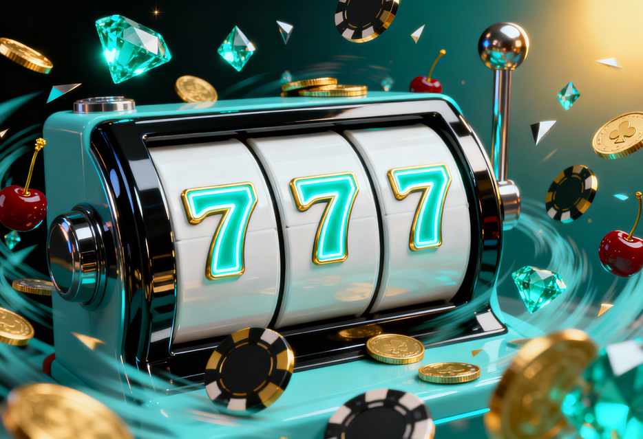 Fatbet Casino Bonus Calculator: Calculate Your Bonus Fatbet Casino Bonus Calculator: Calculate Your Bonus