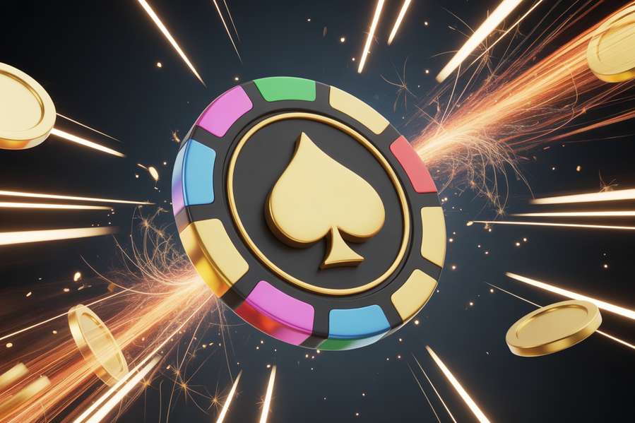 Fatbet Casino Bonus Calculator: Calculate Your Bonus Fatbet Casino Bonus Calculator: Calculate Your Bonus