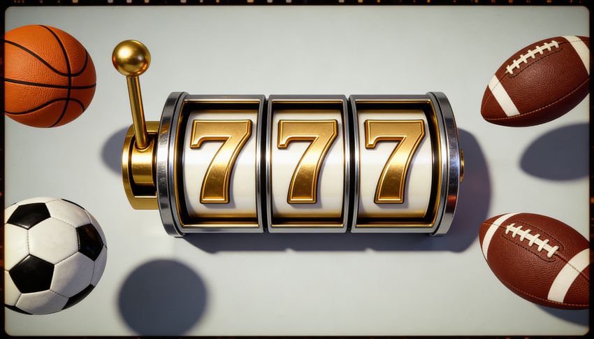 Goldenbet Casino : Avis Complet et Guide sur le Casino en Ligne Référence de 2024 Goldenbet Casino : Avis Complet et Guide sur le Casino en Ligne Référence de 2024