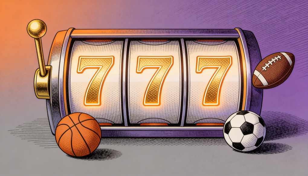 Ilucki Casino: Complete Expert Review Ilucki Casino: Complete Expert Review