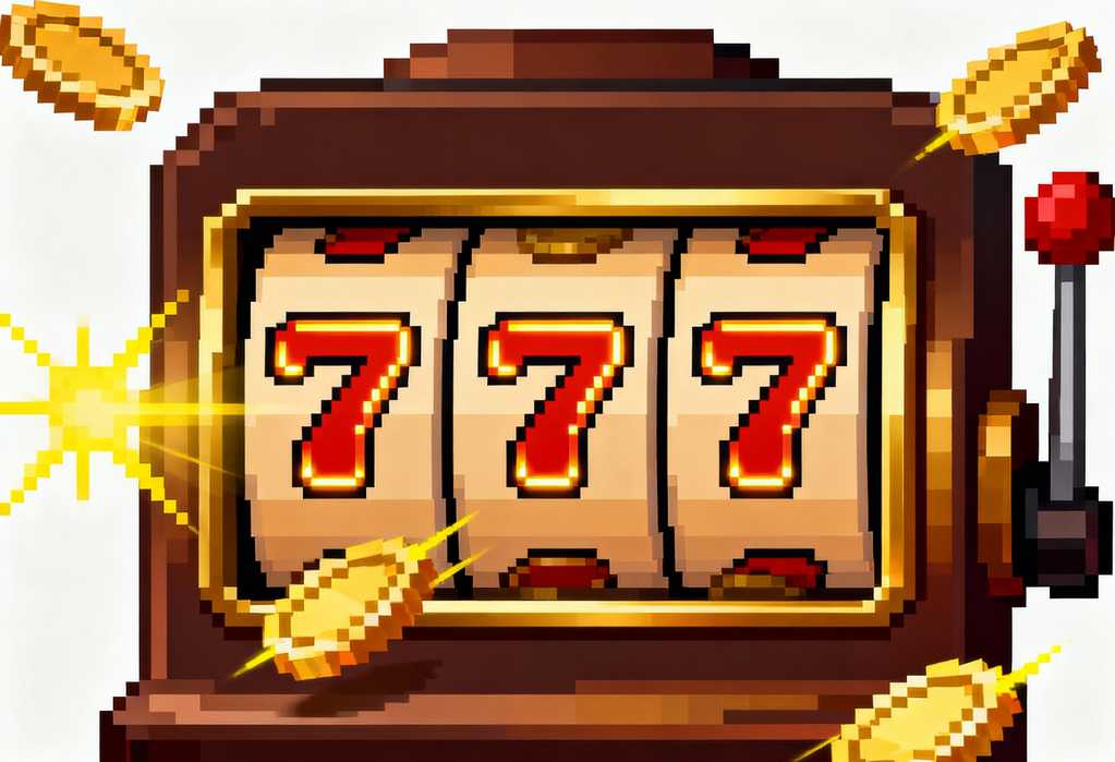 Kudos Casino Heats Up the Summer with Exciting New Game Releases Kudos Casino Heats Up the Summer with Exciting New Game Releases