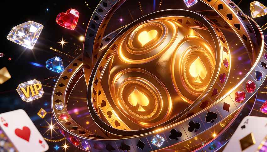 Level Up Your Game: Winning Strategies at Slotsnbets Casino Level Up Your Game: Winning Strategies at Slotsnbets Casino
