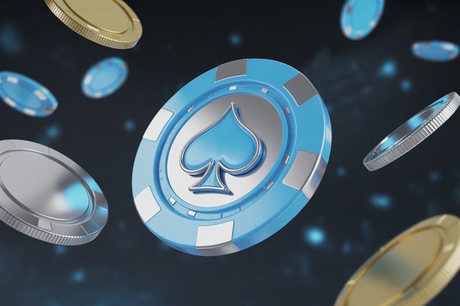 Migliori Alternative a Casino le Palme: Guida Completa ai Competitor Online e Fisici Migliori Alternative a Casino le Palme: Guida Completa ai Competitor Online e Fisici