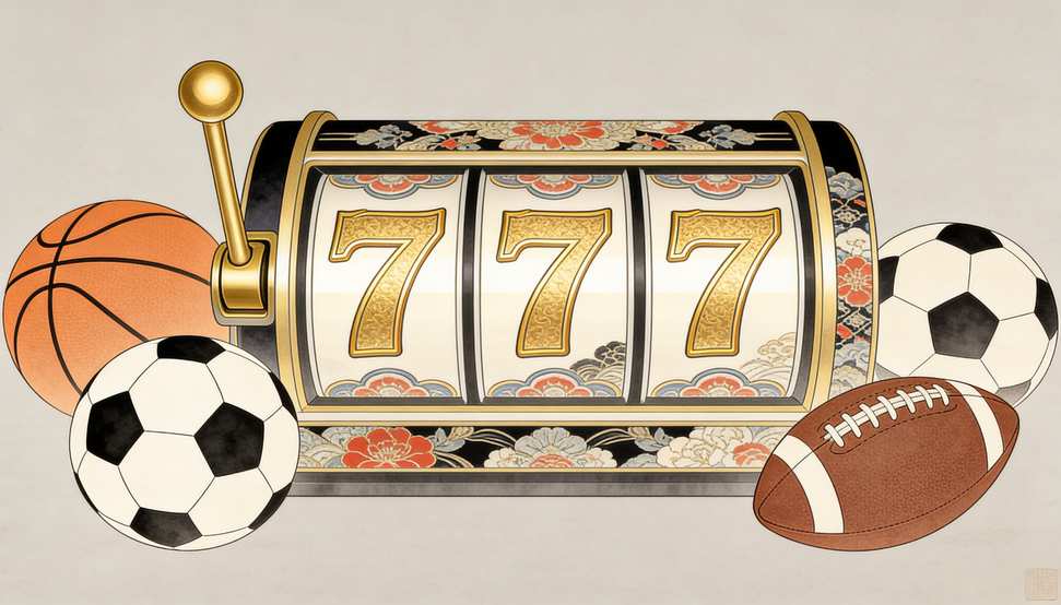 Pourquoi certains casinos en ligne paient-ils plus vite que d'autres ? Pourquoi certains casinos en ligne paient-ils plus vite que d'autres ?