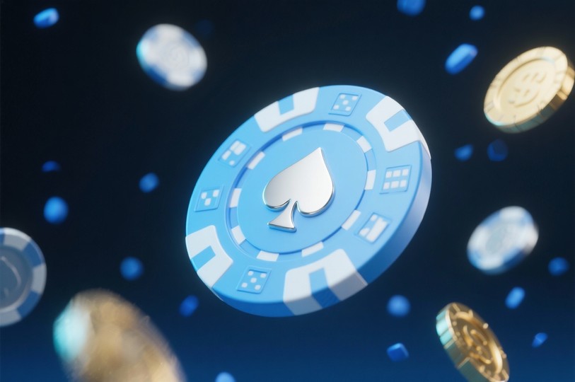 Template for contacting Iwild casino support Template for contacting Iwild casino support