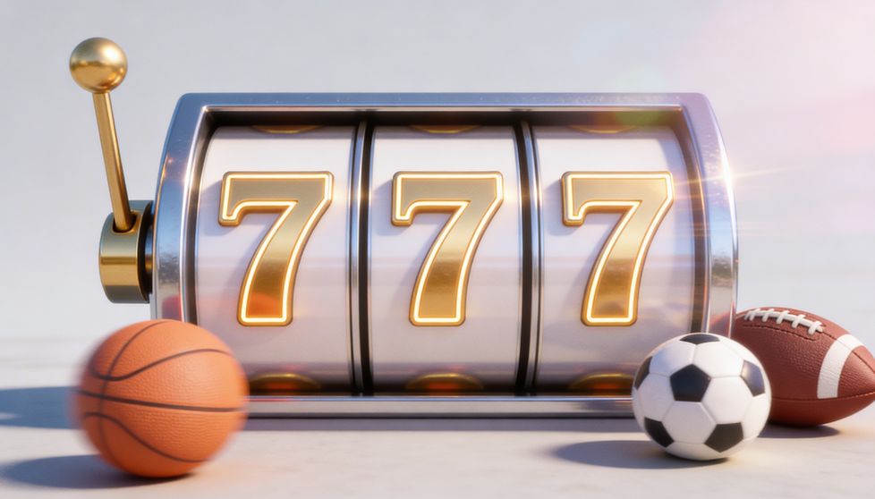 Varför blev mitt Iwild Casino-konto blockerat utan anledning? Varför blev mitt Iwild Casino-konto blockerat utan anledning?