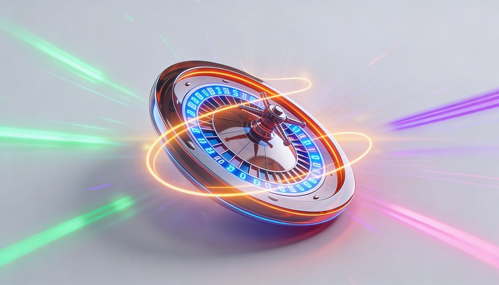 Why Megawin Casino is Better Than Its Competitors Why Megawin Casino is Better Than Its Competitors