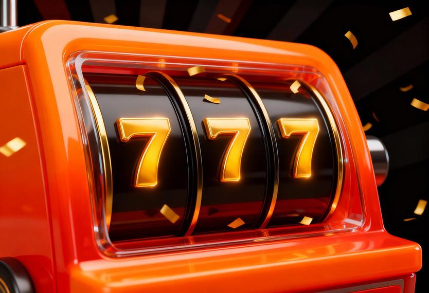 Woosepin Casino Bonus Payment Issues: A Comprehensive Review Woosepin Casino Bonus Payment Issues: A Comprehensive Review